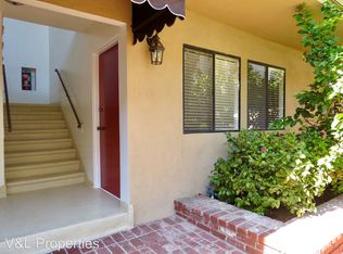 1243 Armacost Ave APT 1, Los Angeles, CA 90025