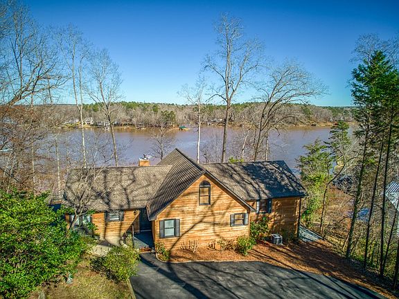 3rd image of 109 Shelton Ln