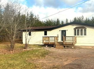 45560 County Road 581 Rd, Ishpeming, MI 49849