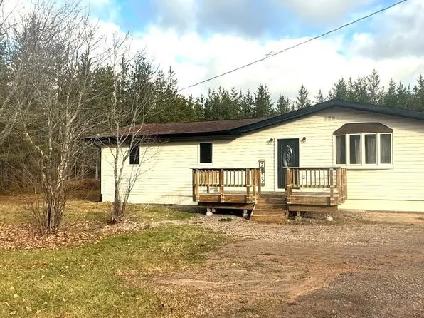 45560 County Road 581 Rd, Ishpeming, MI 49849