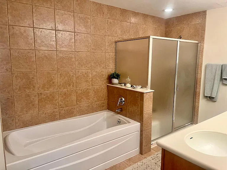 300 E Church St #307 — Photo 14