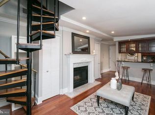 1708 Wallace St APT 301, Philadelphia, PA 19130