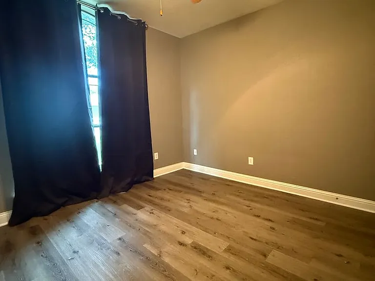 1826 Sandpiper Dr — Photo 24