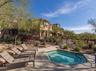 16420 N Thompson Peak Pkwy UNIT 1049, Scottsdale, AZ 85260