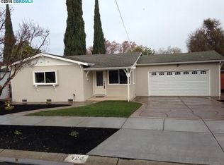 122 Atherton Ave, Pittsburg, CA