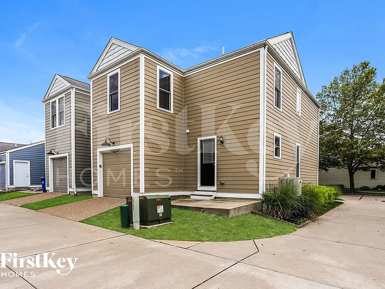 3512 Reed Crossing St — Photo 14