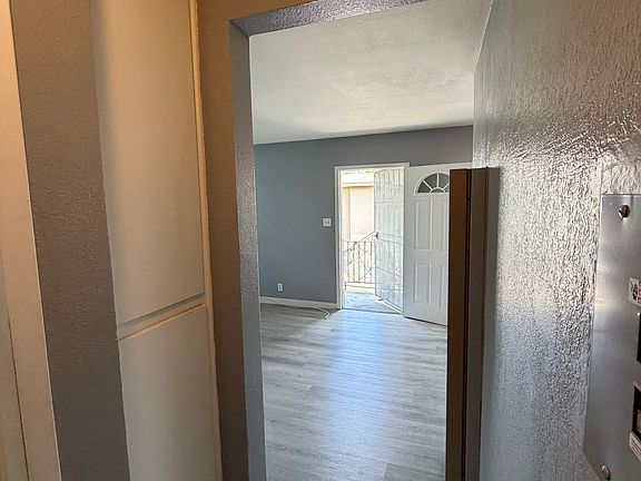 5th image of 9230 S Figueroa St #4A