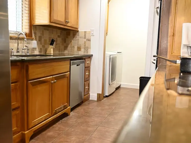 23115 Whispering Willow Dr — Photo 5