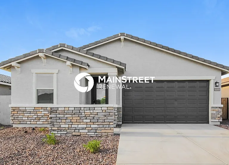 5522 W Walatowa St — Photo 1