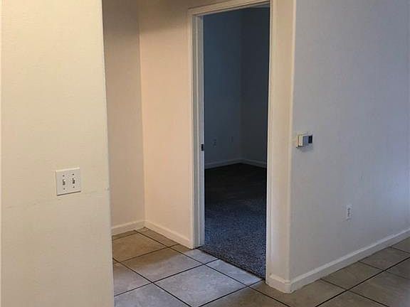 4th image of 2615 W Gary Ave Unit 1008