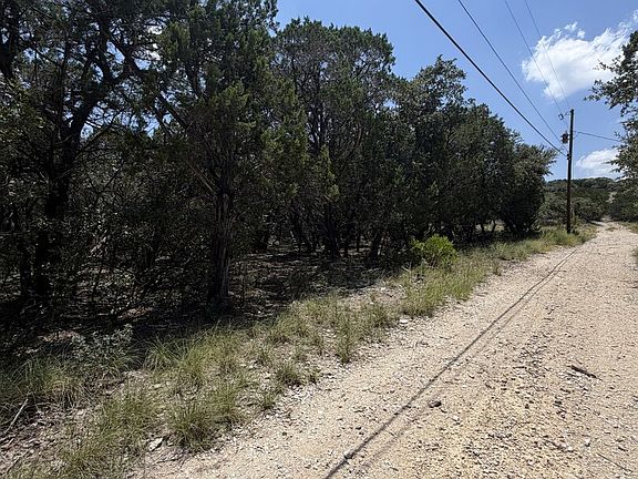 5th image of 588 30TH ST E LOT 23