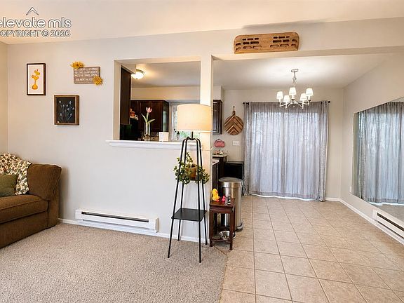 4th image of 2632 E Dale St APT A