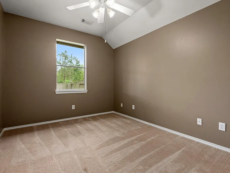 20123 Glen Burn Ct — Photo 21