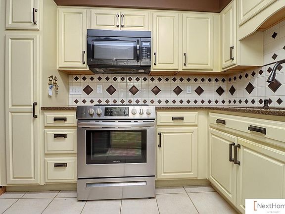 3rd image of 1300 G St #103-4W