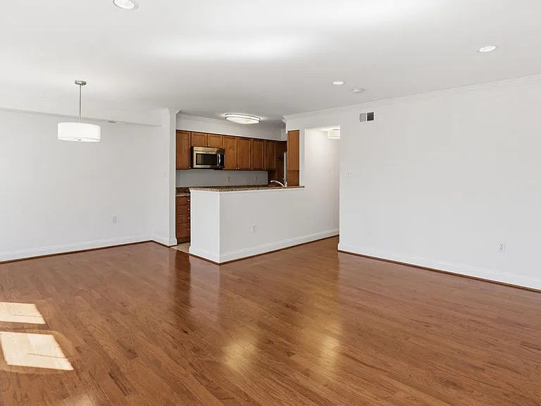 7853 Coddle Harbor Ln #21 — Photo 13