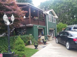 737 McKee Rd, Washington, PA 15301