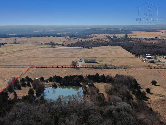 3rd image of 8138 1225th Rd