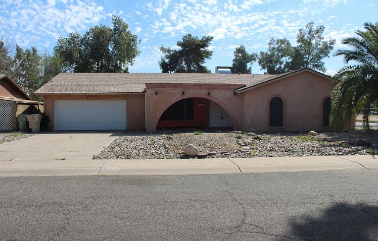 1st image of 5251 W Harmont Dr