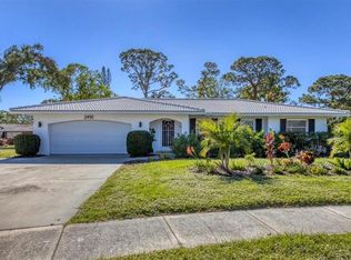 2410 Cass St, Sarasota, FL 34231