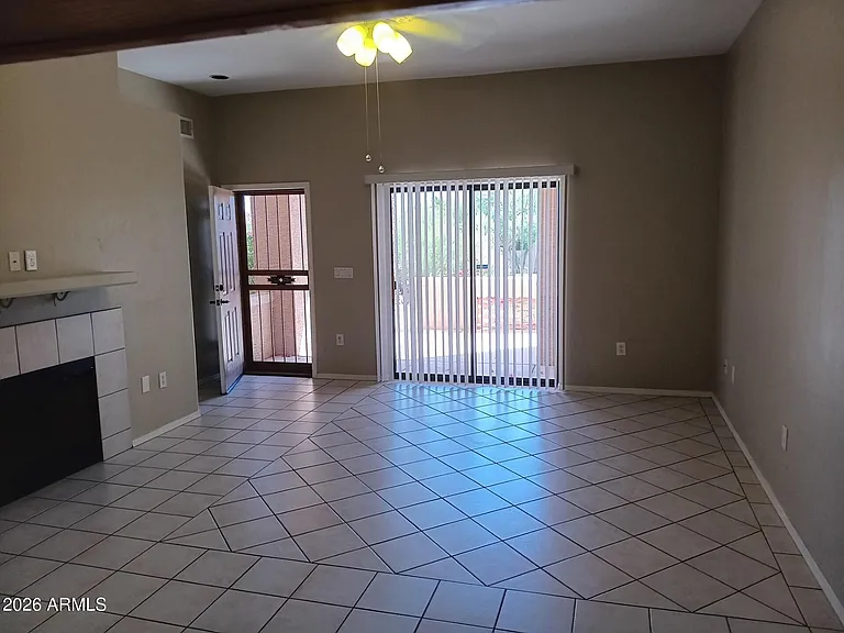 16357 E Arrow Dr #105 — Photo 2