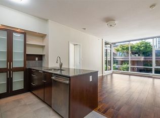 2980 Atlantic Ave #302, Coquitlam, BC