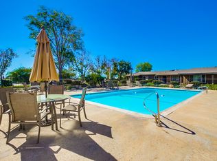 1004 Plover Way, Oceanside, CA 92057