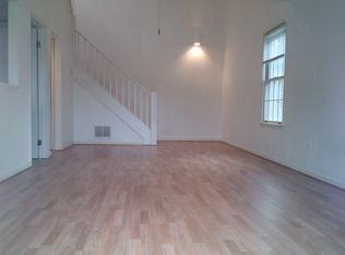 325 Charles St, Rockville, MD 20850