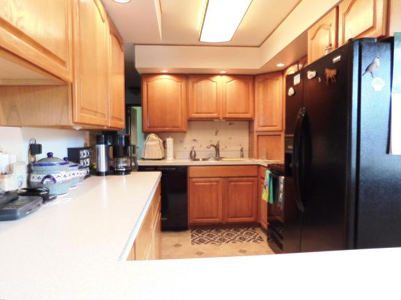 5th image of 6111 Terrace Heights Dr