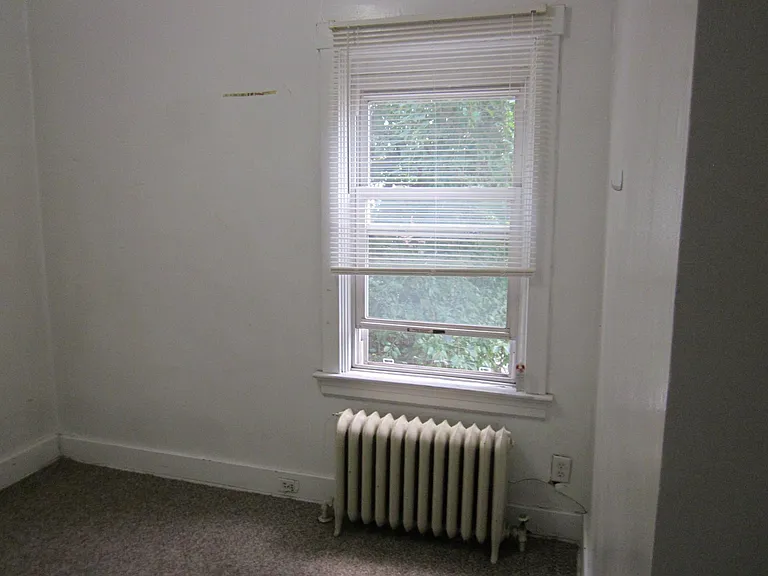 2201 Pittock St — Photo 17