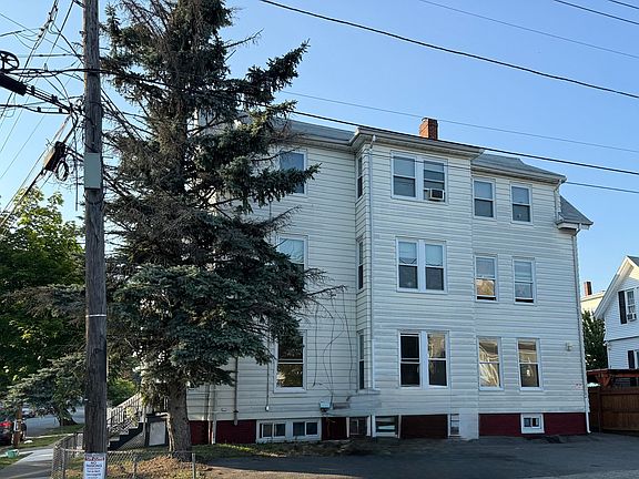 2nd image of 56 Orchard St