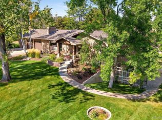 5828 Plateau Ct, Fort Collins, CO 80526