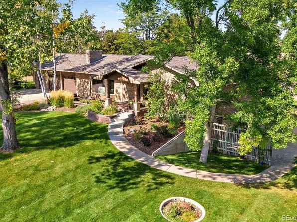 5828 Plateau Ct, Fort Collins, CO 80526