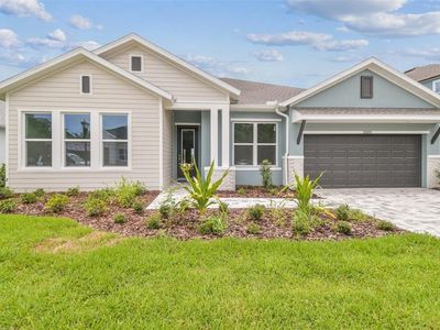 31430 Hayman Loop, Wesley Chapel, FL, 33545