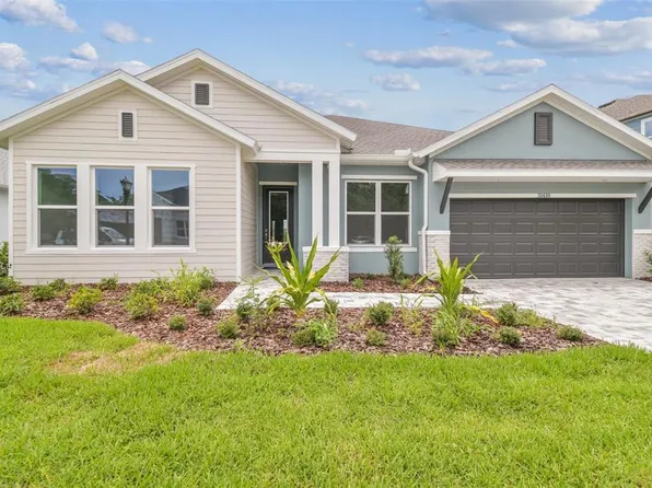 31430 Hayman Loop, Wesley Chapel, FL 33545