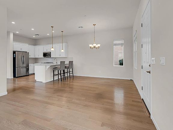 5th image of 4389 Natomas Central Dr