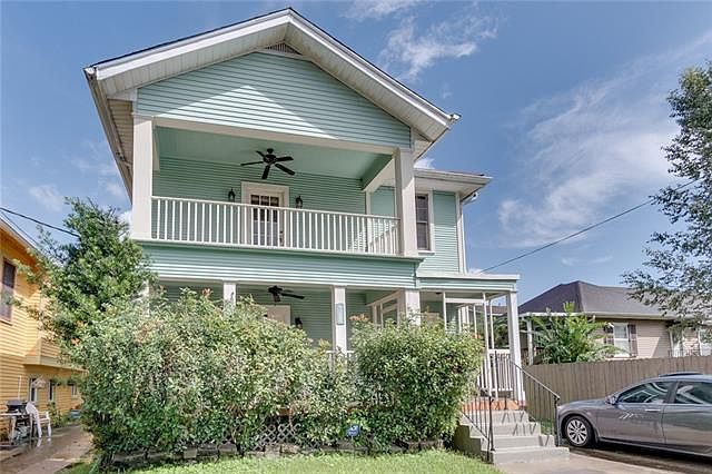 1st image of 3221 Jena St