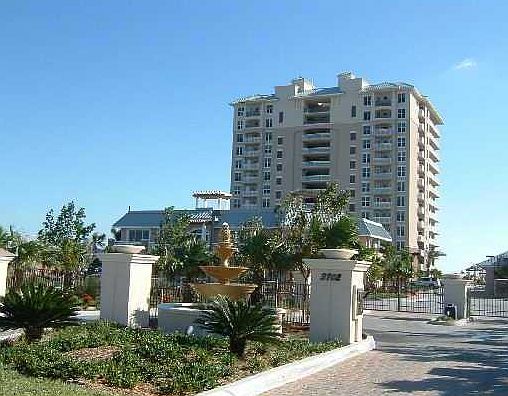 1st image of 3702 N Highway A1A #902