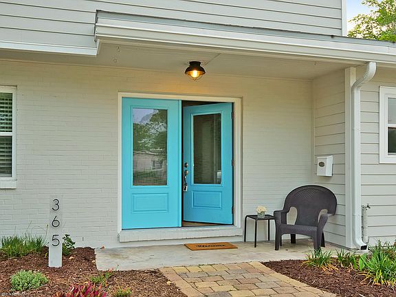2nd image of 365 SAILFISH Drive E