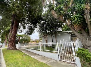 26708 Indian Peak Rd, Rancho Palos Verdes, CA 90275