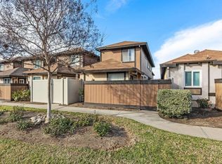 12137 Tangelo Dr, Lakeside, CA 92040