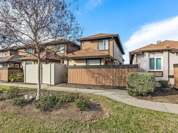 12137 Tangelo Dr, Lakeside, CA 92040