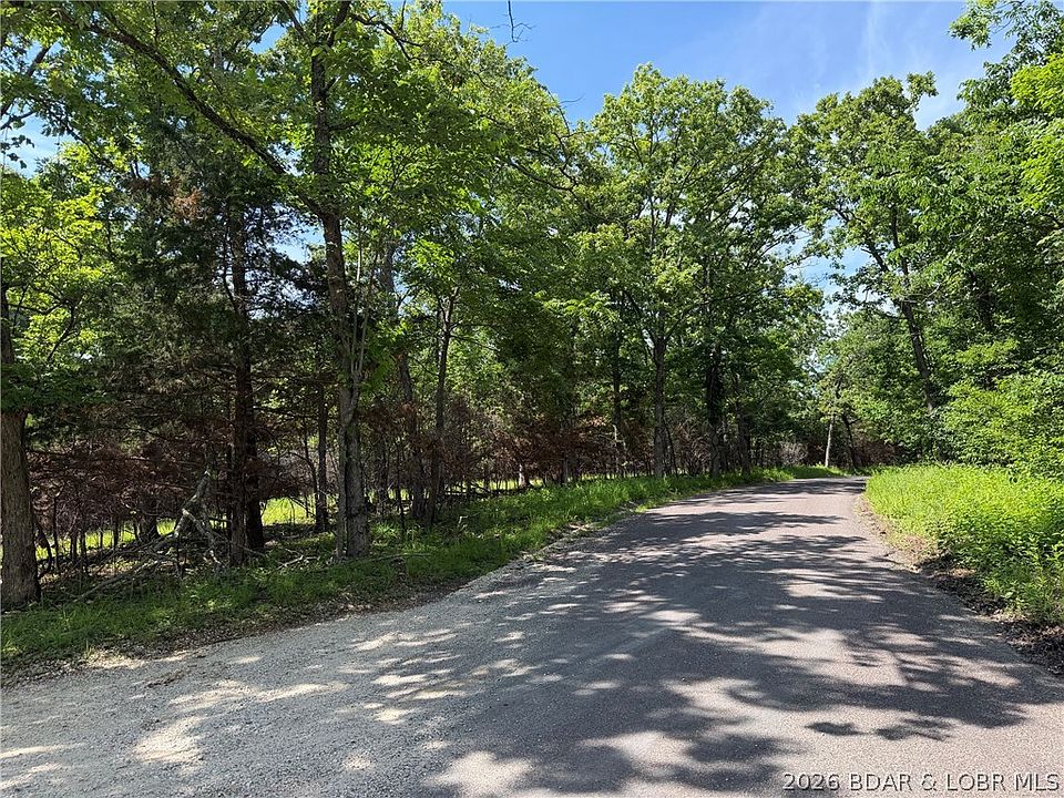 1st image of Captains Fancy Resort Rd