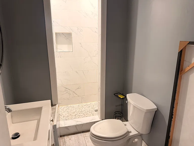 19 Pilling St #1 — Photo 20
