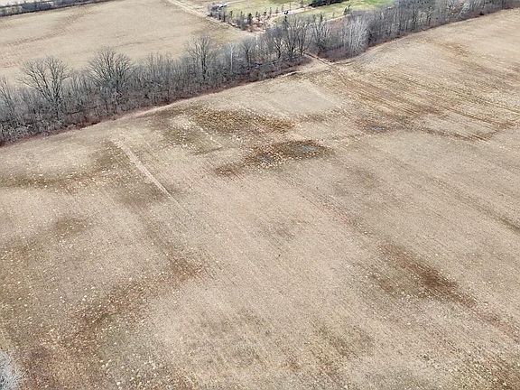 4th image of Mayer Rd Lot 6