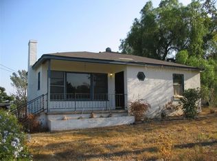6545 Norwood Ave, Riverside, CA 92505