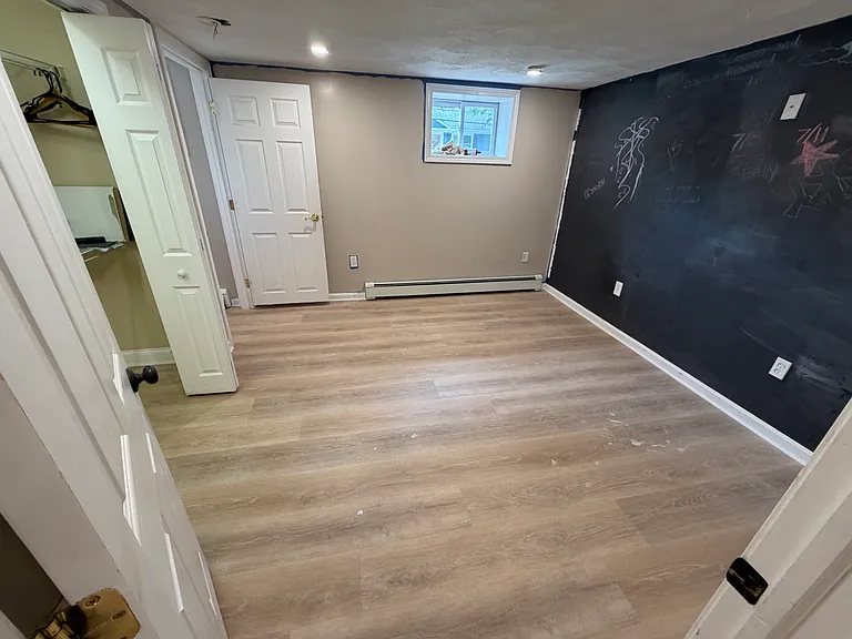 32 Judge Rd #BASEMENT — Photo 7