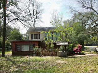 405 Beverly Dr, Biloxi, MS 39530