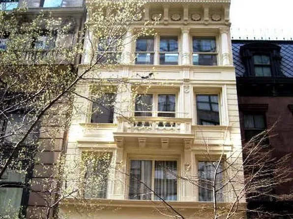 44 West 22nd Street