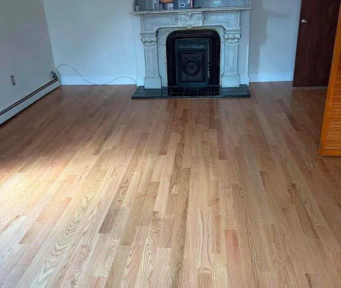 82 Chestnut St #1 — Photo 12