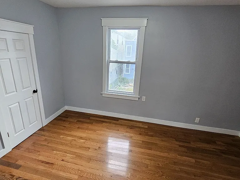 423 S 14th St #2 — Photo 8